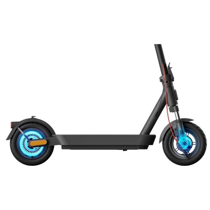 Trottinette Electrique Xiaomi Scooter 5 GL - Noir