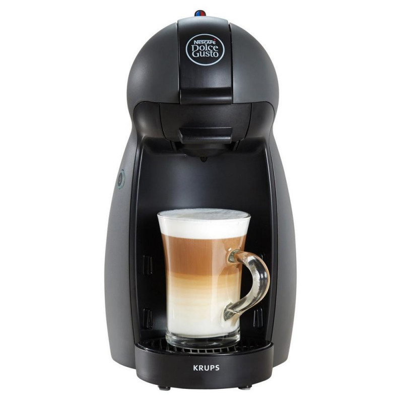 Machine à Café Krups Dolce Gusto Piccolo