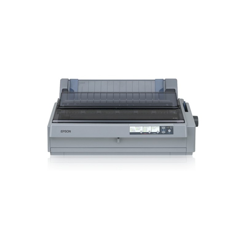 Imprimante Matricielle Epson LQ-2190