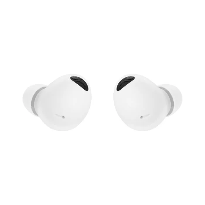 Samsung Galaxy Buds2 Pro Blanc