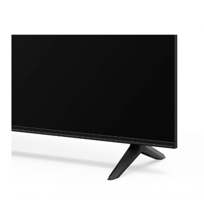 TV TCL 55'' SMART P635 GOOGLE UHD 4K + Abonnement 12 mois Offert