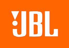 Enceinte JBL PartyBox 110