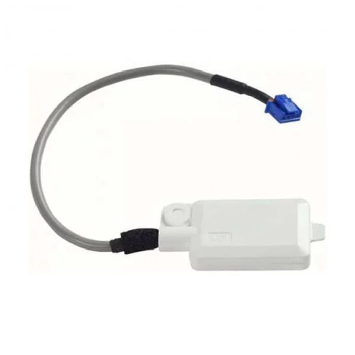 Module Wi-Fi Climatisseur GREE 9K et 12K Inverter