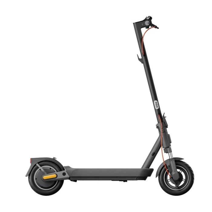 Trottinette Electrique Xiaomi Scooter 5 PRO- Noir