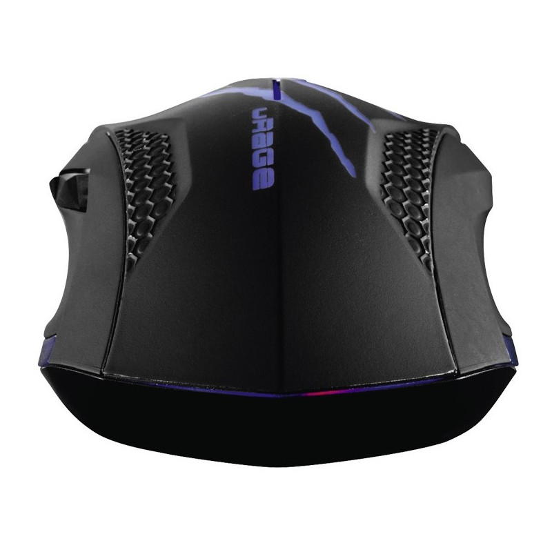 Souris de Jeu uRage Reaper neo