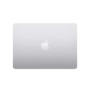 Apple MacBook Air M4 16Go 256Go SSD - Argent