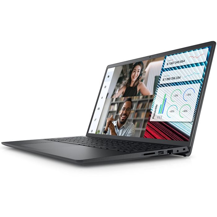 Pc Portable DELL Vostro 3520 Core i5-1235U 8GO 512GO SSD