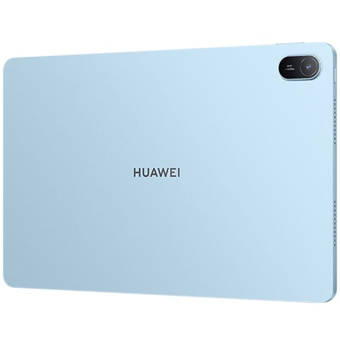 Tablette Huawei MatePad SE 11" WIFI - Bleu