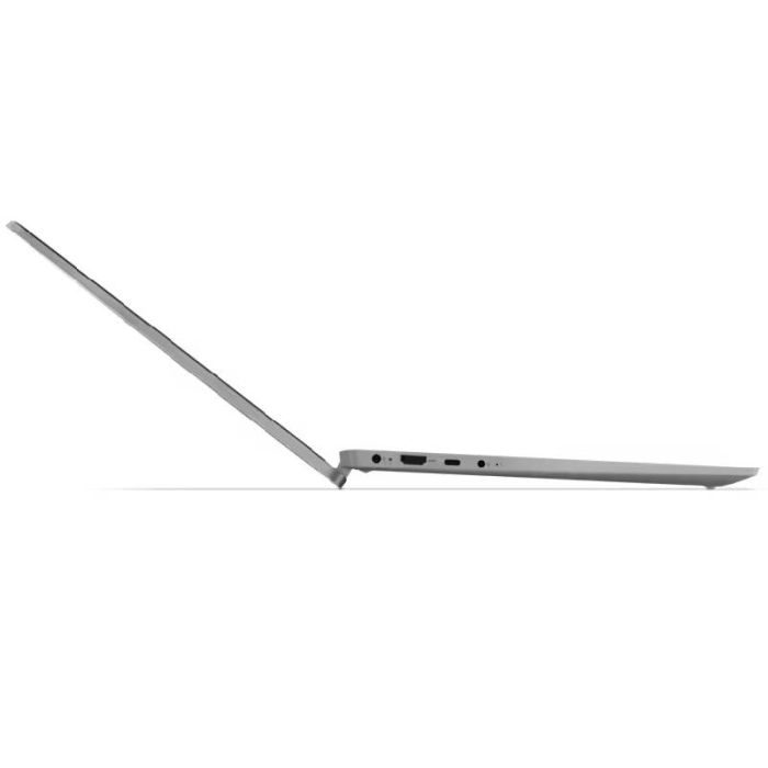 Pc Portable LENOVO IdeaPad FLEX 5 14ABR8 AMD Ryzen 5 8Go 512Go SSD Windows 11 - Gris