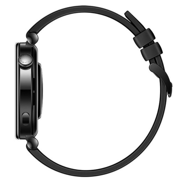 Montre connectée Huawei  Watch GT 4  41mm - NOIR