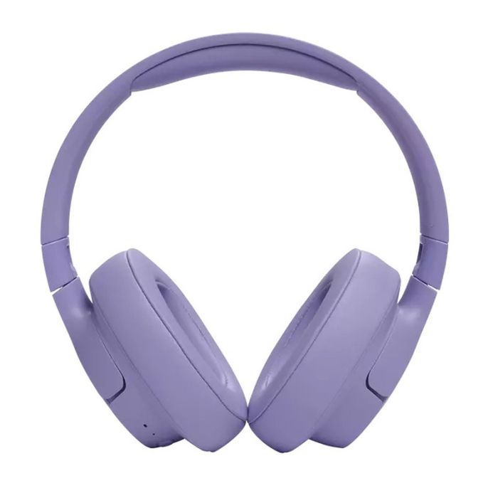 Casque JBL Tune 720BT Purple