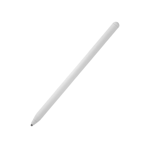 WiWU Pencil Max