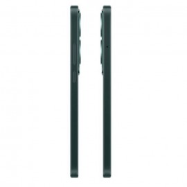 Oppo Reno 11F 5G 12GO 256GO Vert