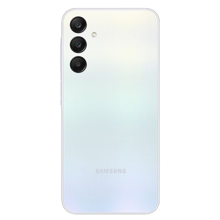 Samsung Galaxy A25 5G 8GO 256GO - Bleu Clair