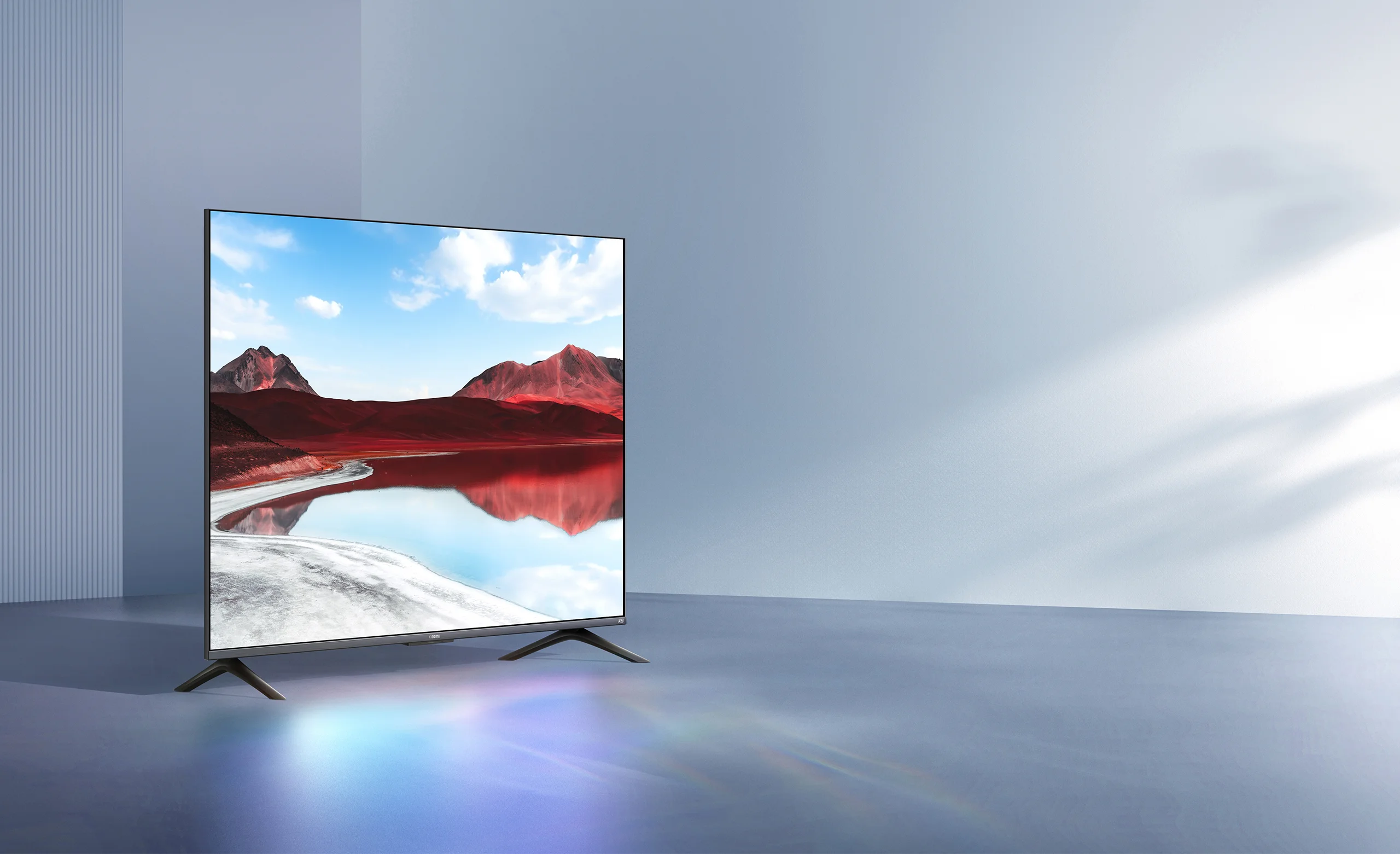 Xiaomi TV A Pro 65 2025 QLED