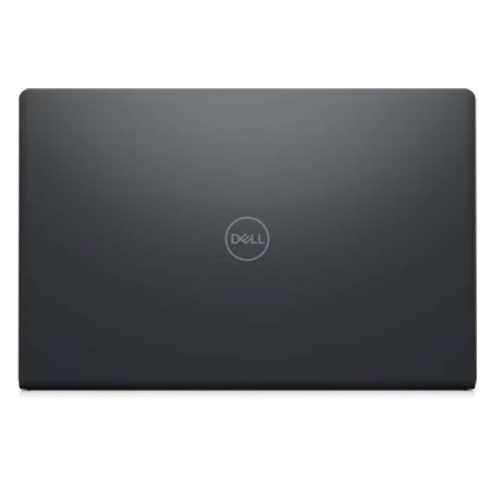 Pc Portable DELL Inspiron 15 3535 AMD Ryzen 5 8Go 512Go SSD - Noir
