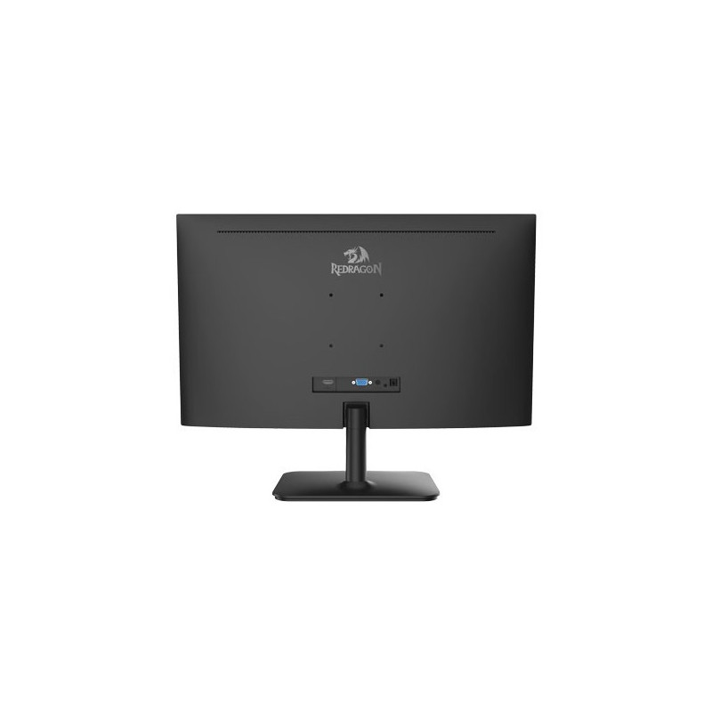 Écran REDRAGON Neapolis II 23.8"Full HD 100HZ
