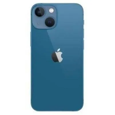 iPhone 13 128Go Blue