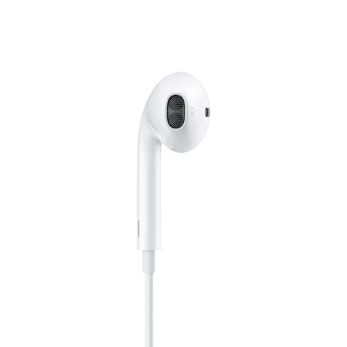 Écouteurs EarPods USB-C - Blanc