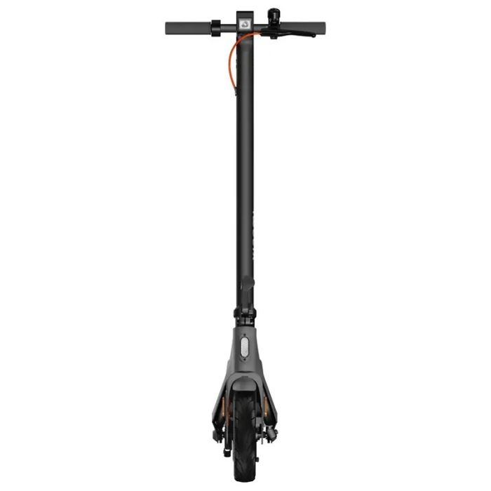 Trottinette Electrique Xiaomi 4 Lite 2éme GEN- Noir