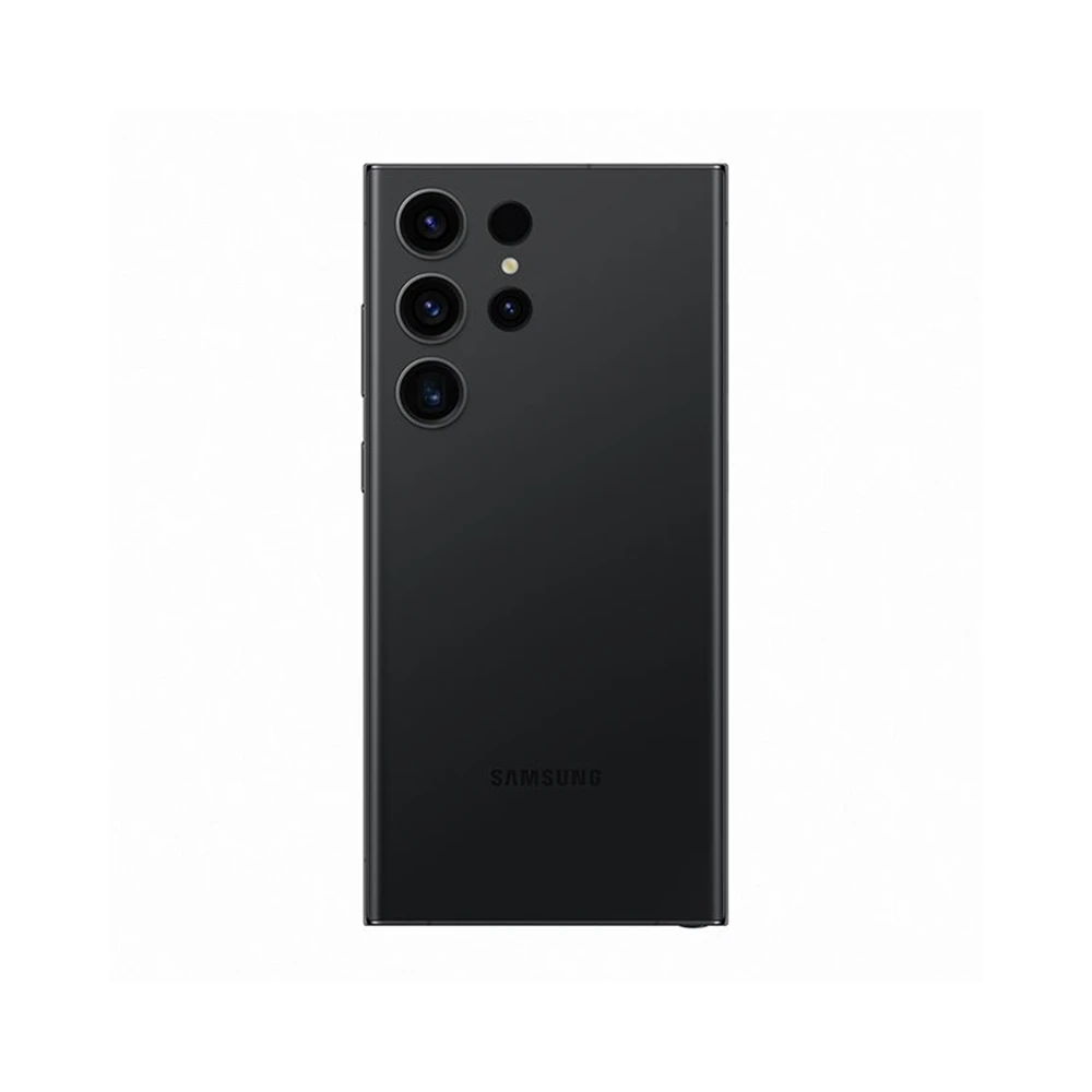 Samsung Galaxy S23 Ultra 5G 12GO 256GO - Noir