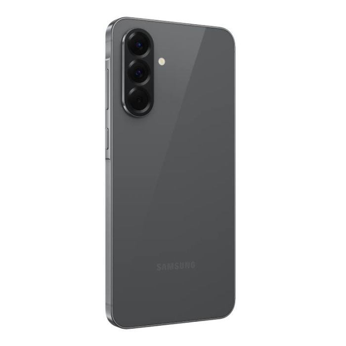 SAMSUNG GALAXY A56 5G 8Go 128Go - Graphite