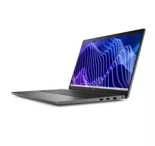 Pc Portable DELL Latitude 5440-N i5 8GO 512GO SSD