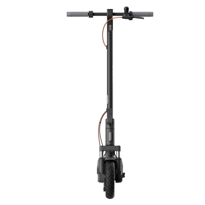 Trottinette Electrique Xiaomi Scooter 5 PRO- Noir
