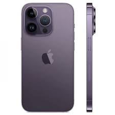 iPhone 14 Pro 128GB Violet Foncé