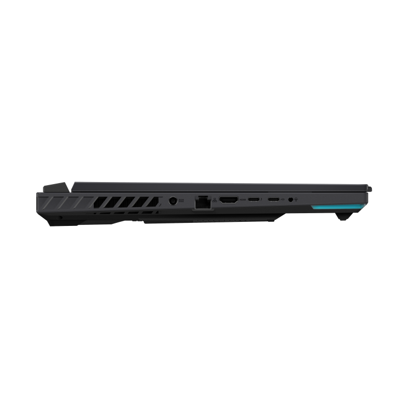 Pc Portable Gamer Asus ROG Strix G17 G713PV-LL188W 17.3"FHD 16Go 1To SSD
