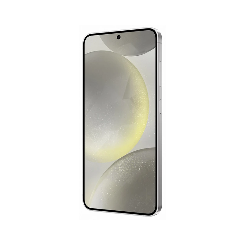 Samsung Galaxy S24 5G 8GO 256GO - Gris