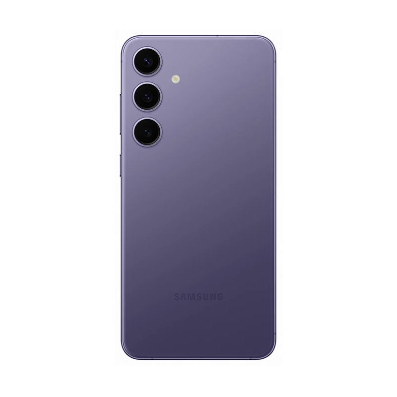 Samsung Galaxy S24 5G 8GO 128GO - Violet