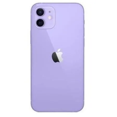 iPhone 12 64Go Purple