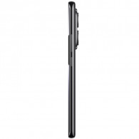 Xiaomi Redmi Note 14 Pro 12Go 512Go - Noir