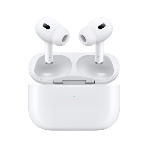 WIWU Airbuds Pro 2 ANC Bluetooth 5.1 Écouteurs Bluetooth sans fil à réduction de bruit