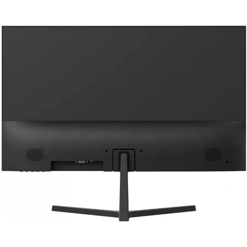 Ecran Dahua  DHI-LM24-B200S VA 24" FHD