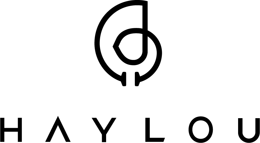 Haylou - Ecouteur sans fil étanche GT3 TWS IPX4 noir