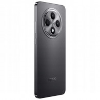 Oppo Reno 12F 4G 8GO 256GO Gris