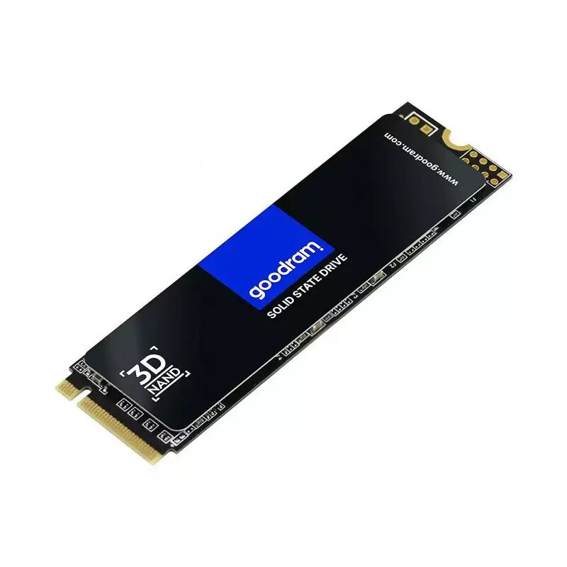 Disque SSD Goodram 256ogb PX500 GEN2 256Go M02