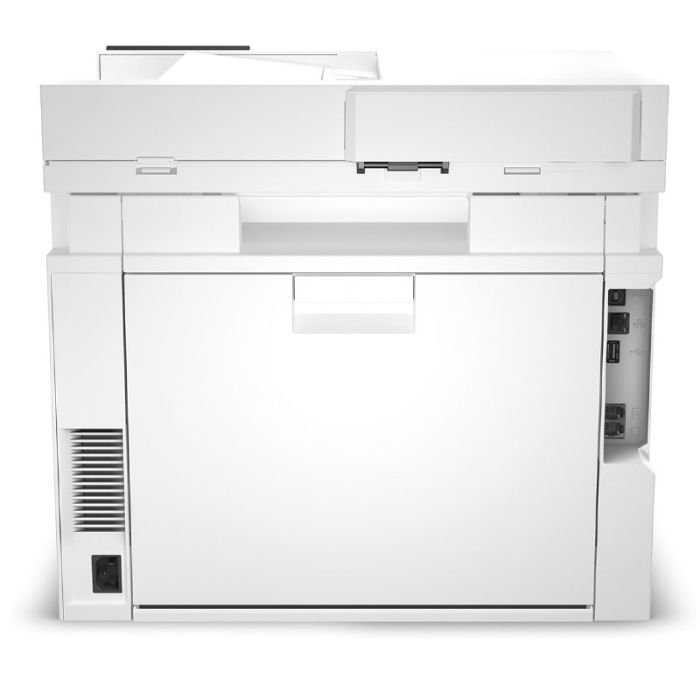 Imprimante HP Couleur LaserJet Pro MFP 4303dw