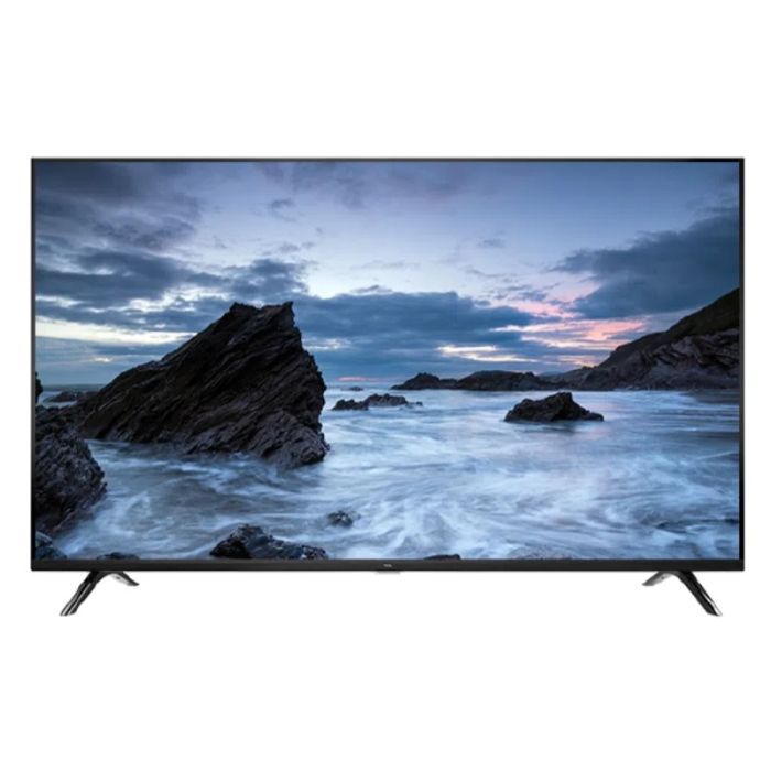 TV TCL 40'' D3000 Full HD