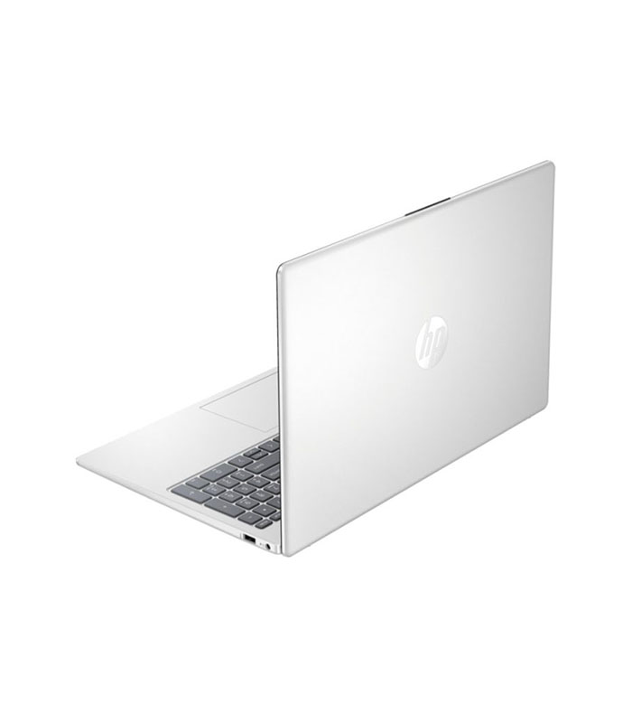 Pc Portable HP 15-FD0127 NK I7 13È GÉN 16GO 1TO SSD- Silver