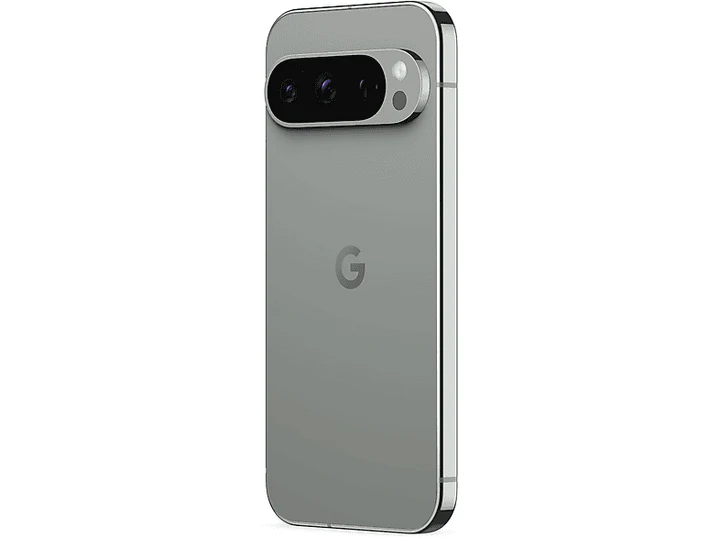 Smartphone Google Pixel 9 Pro XL 16Go - 256Go Vert Sauge