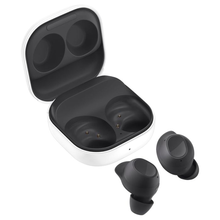 Galaxy Buds FE Noir