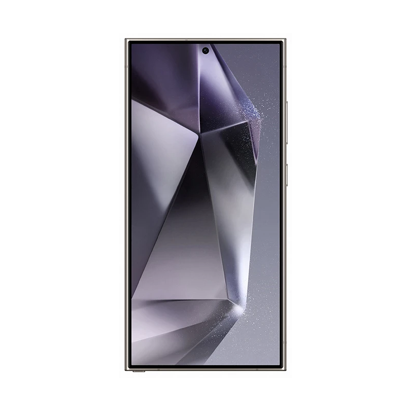 Samsung Galaxy S24 Ultra 5G 12GO 256GO - Violet