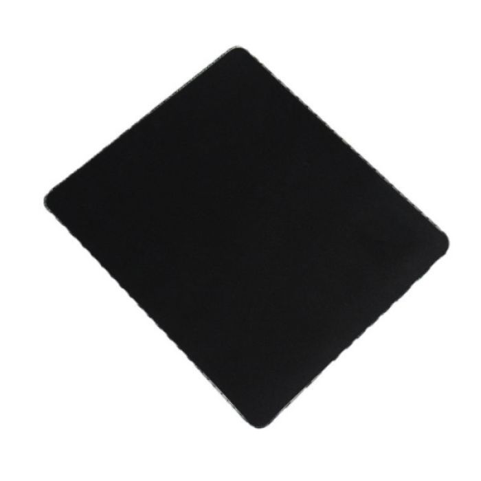 Tapis De Souris MP100 Noir