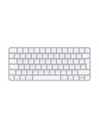 Clavier sans fil Apple Magic Keyboard