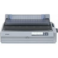 Imprimante Matricielle Epson LQ-2190