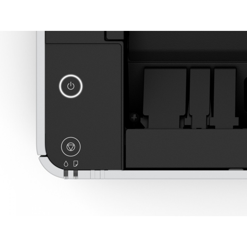 Imprimante Epson EcoTank M1140 Mono SFP A4 PPM