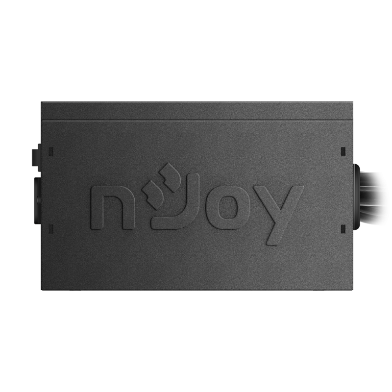 Bloc d'Alimentation Njoy 650W